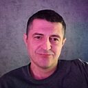 Дмитрий, 44 года