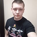 Илья, 29 лет