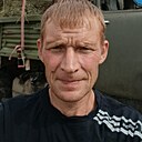 Артемий, 42 года