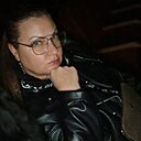 Ав, 48 лет