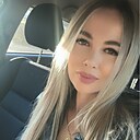 Настя, 31 год