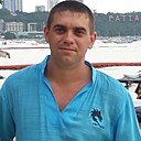 Александр, 42 года