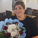 Марина, 45 лет