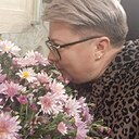 Танюша, 43 года