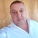 Виктор, 43 года