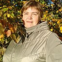 Елена, 49 лет