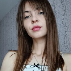 Фотография девушки Наталья, 27 лет из г. Лельчицы