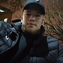 Сергей, 29 лет