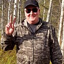 Алексей, 53 года