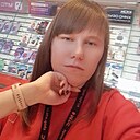 Светлана, 36 лет