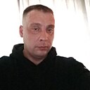 Серега, 35 лет