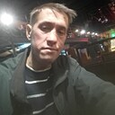 Ваня, 36 лет