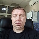 Евгений, 45 лет