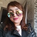 Татьяна, 33 года