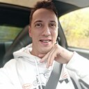 Дмитрий, 32 года