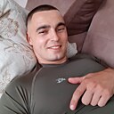 Григорий, 30 лет