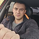 Дмитрий, 33 года