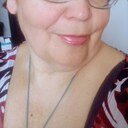 Наталья, 63 года