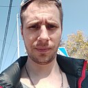Илья, 31 год