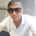 Бакыт, 37 лет
