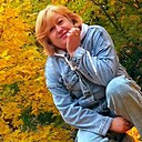 Галина, 56 лет