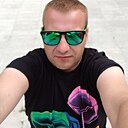 Max, 34 года