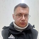 Евгений, 37 лет