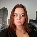 Елена, 36 лет