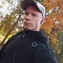 Рома, 33 года