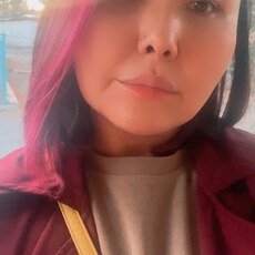 Фотография девушки Жазира, 39 лет из г. Талдыкорган