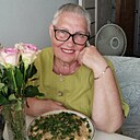 Гульсина, 68 лет