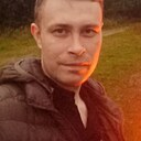 Коля, 31 год