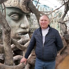 Фотография мужчины Павел, 49 лет из г. Орел