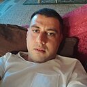 Руслан, 36 лет