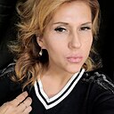 Анна, 47 лет