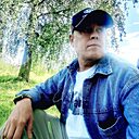 Эдуард, 56 лет