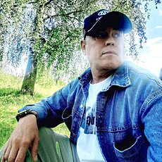 Фотография мужчины Эдуард, 56 лет из г. Ковров