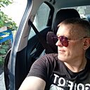 Эдуард, 56 лет