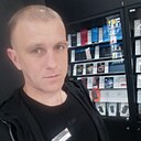 Дмитрий, 33 года