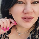 Аня, 33 года