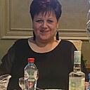 Людмила, 61 год