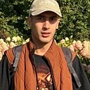 Ринат, 22 года