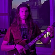 Фотография мужчины Петя, 37 лет из г. Тель-Авив