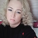Ирина, 42 года