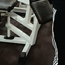 Артём, 32 года