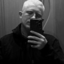 Павел, 30 лет