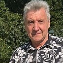 Александр, 62 года