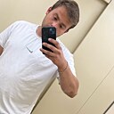 Nikita, 35 лет
