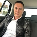 Вадим, 40 лет