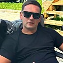Pavel, 51 год
